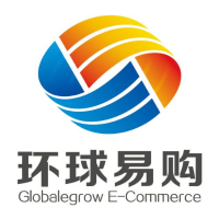 globalegrow Firmenlogo