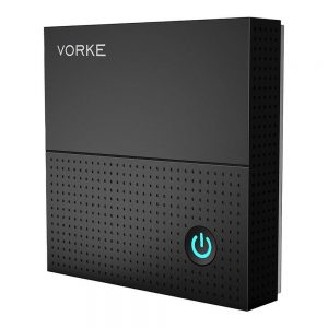 Android TV Box vorke z6 3GB android 7.1
