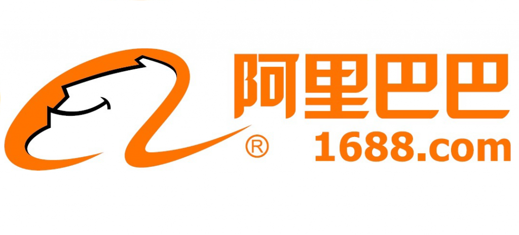 Alibaba wholesale webseite in chinesisch