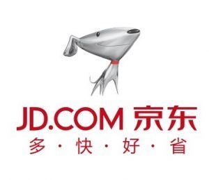 jd jingdong.com logo