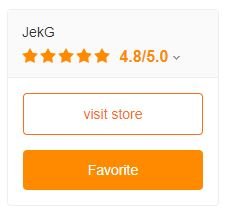 jekG xiaomi marketplace