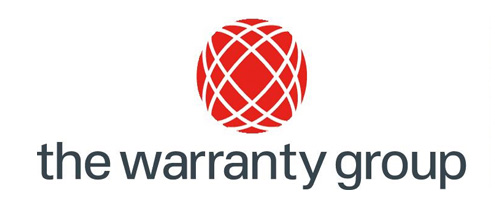 aliexpress garantie partner the warranty group