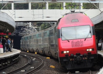 gearbest railway priority mail neue versandmethode