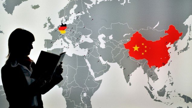 Fernabsatzgesetz china deutschland 