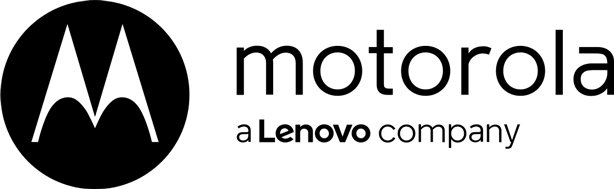 motorola gehört zu lenovo