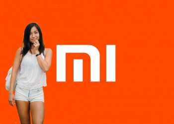 Startup Xiaomi Smartphone Mijia