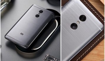 Xiaomi Redmi China Billig Smartphone