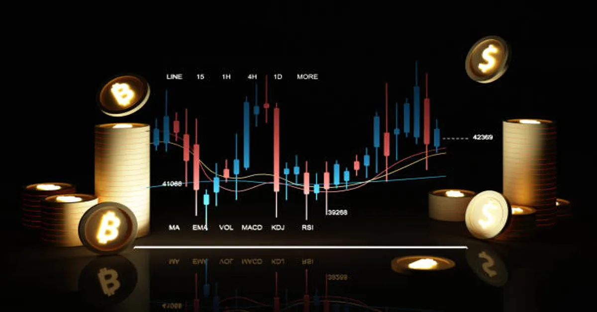 Crypto 30x.com