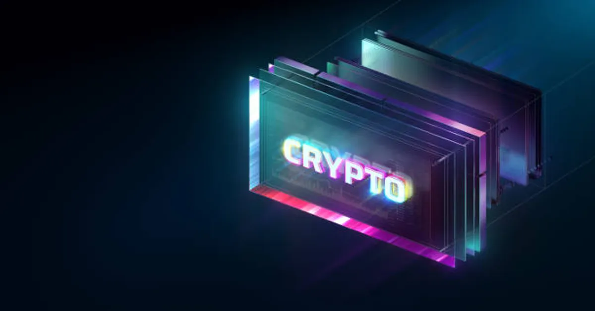 Crypto30x.com Gemini