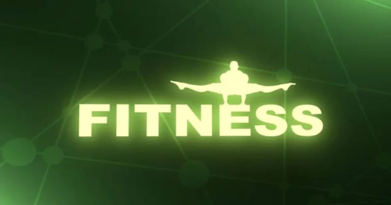Delta Fitness Authority