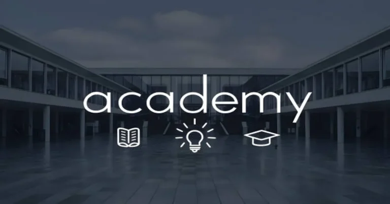 GMACADEMY