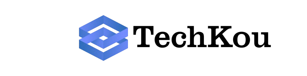 Techkou