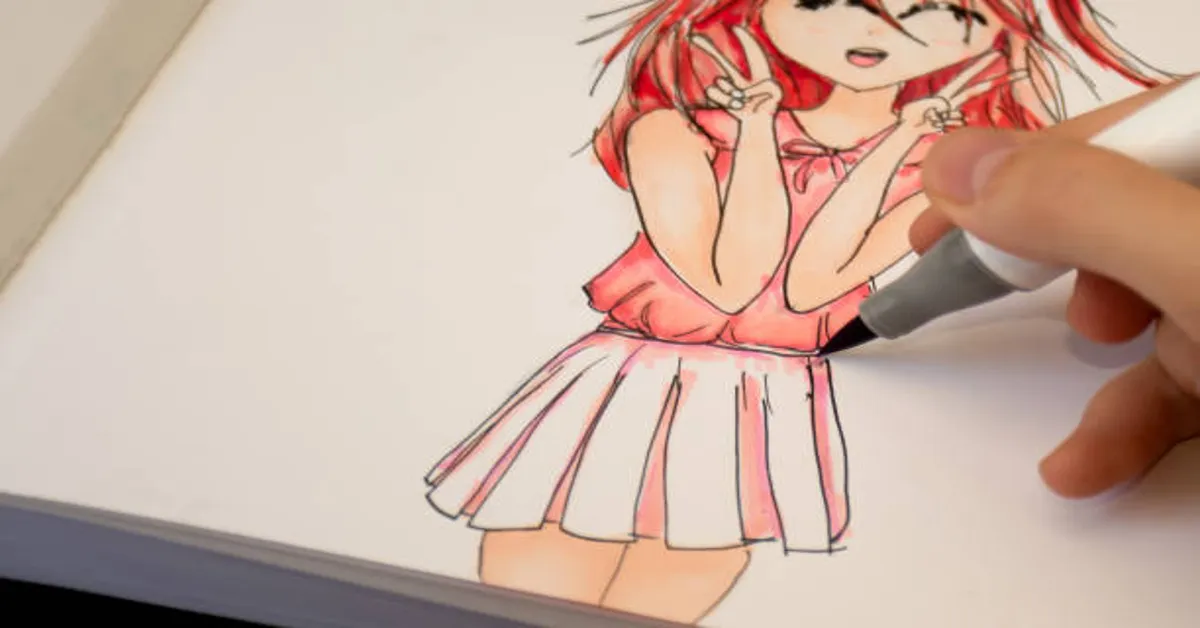 S2Manga