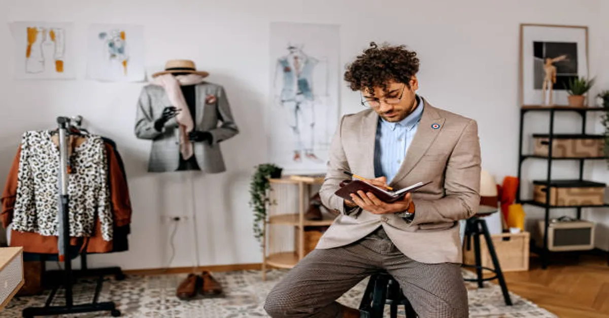 Styleinventure Com