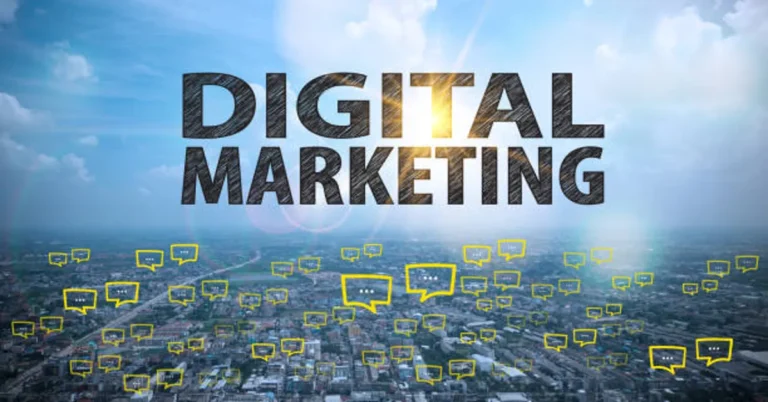 Affordable Digital Marketing with Garage2Global