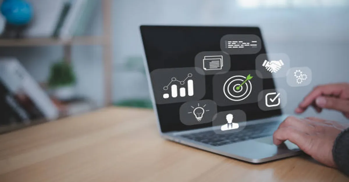 Boost Online Presence with Garage2Global