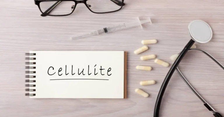 Cellulogia