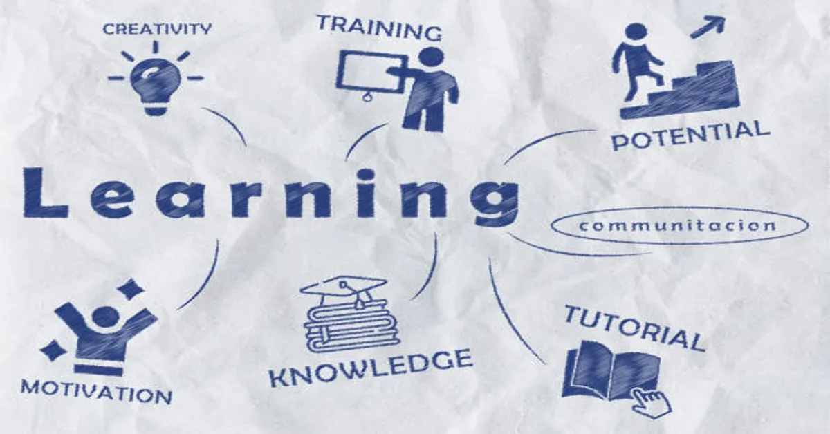 Edusprint