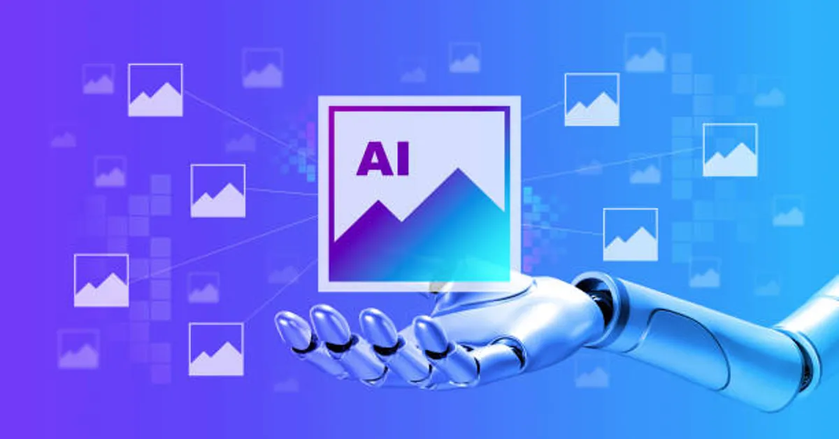Free AI
