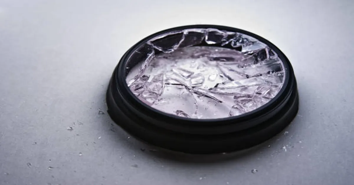Gel Hard Gel
