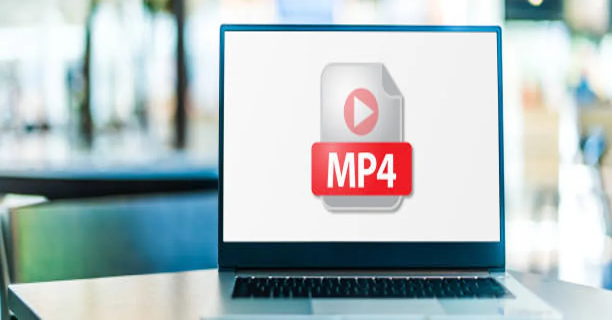 HDmp4mania