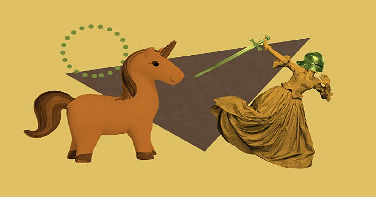 Horseplop