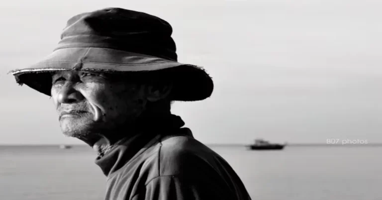 Mariano Iduba