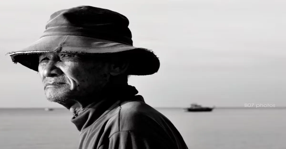 Mariano Iduba
