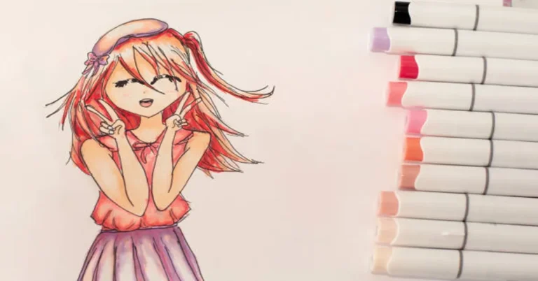 Myreadignamga