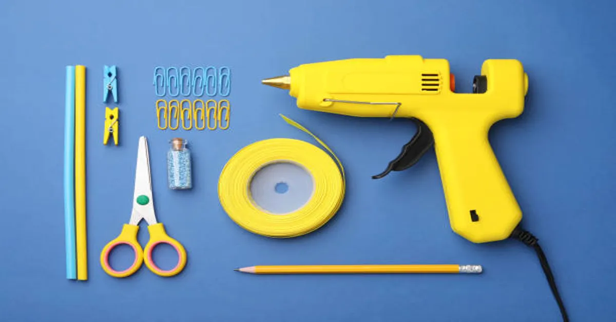 PLG Supplies