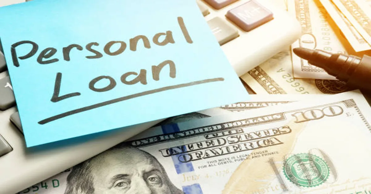 TraceLoans.com Personal Loans