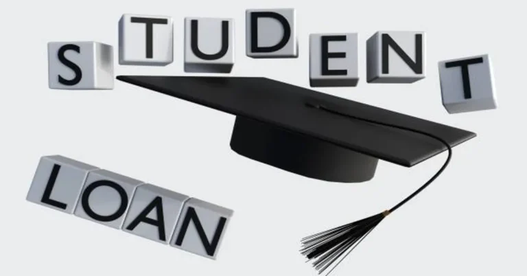 Traceloans.com Student Loans