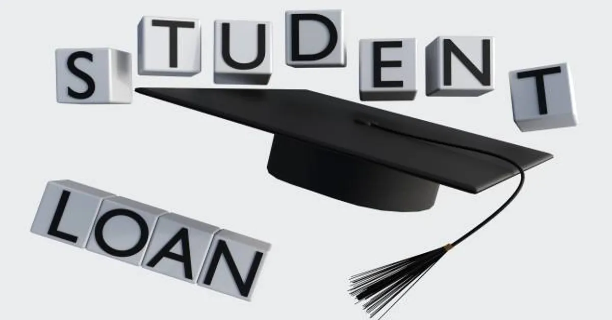 Traceloans.com Student Loans