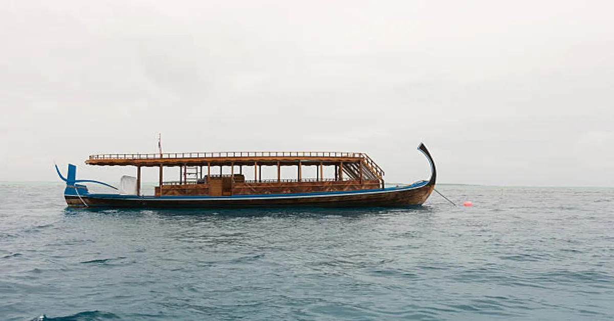 Veneajelu