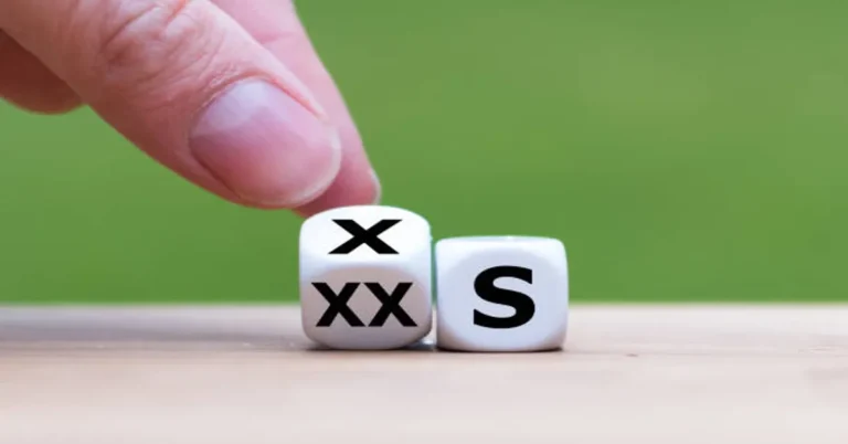Xascomplo