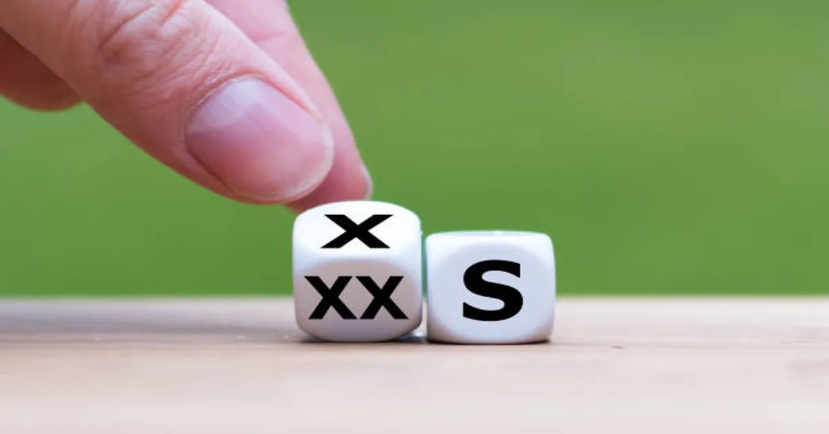 Xascomplo