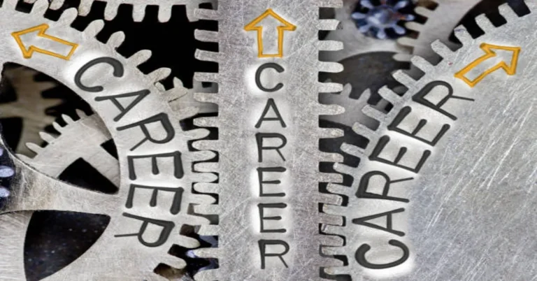 www.carcareers.com