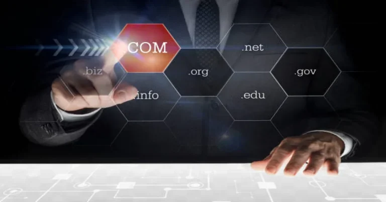 هنتاوي.com