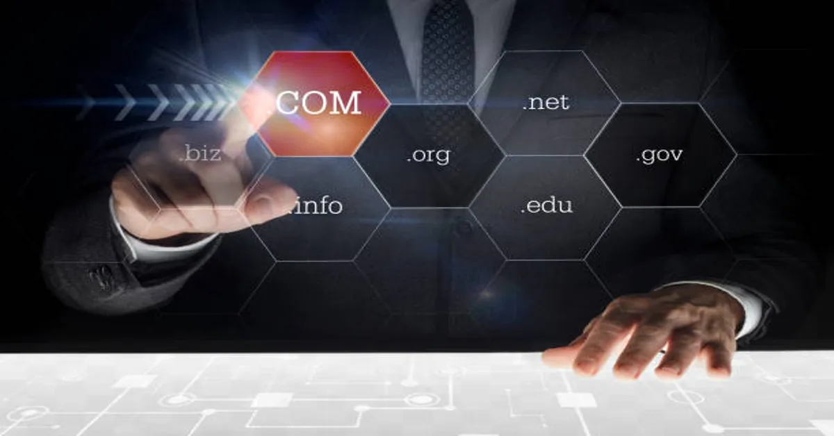 هنتاوي.com