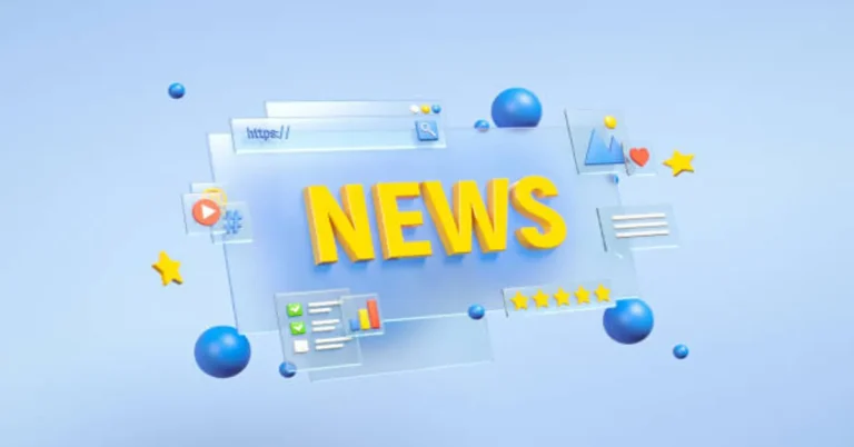 Bastinews.xyz