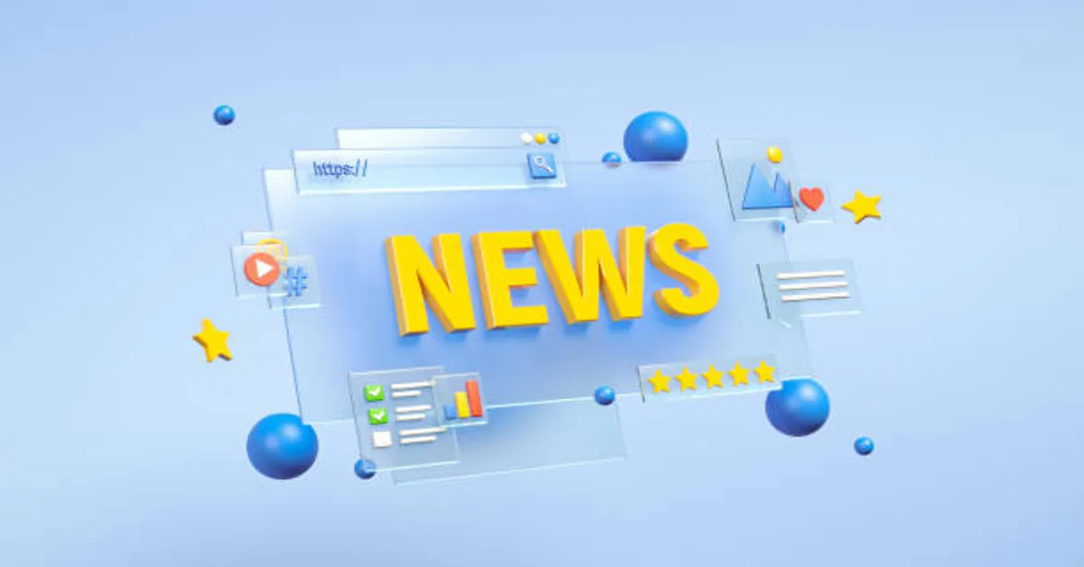 Bastinews.xyz