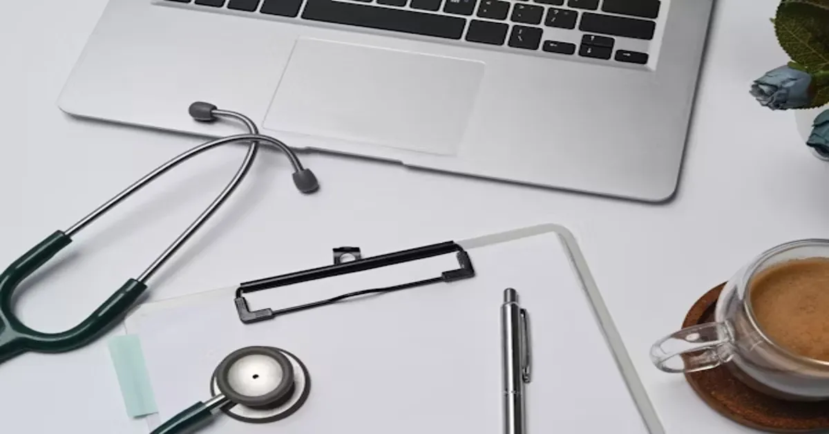 Doctiplus
