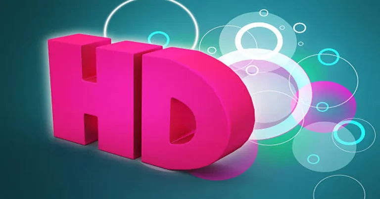 HDHub4u Movie Download