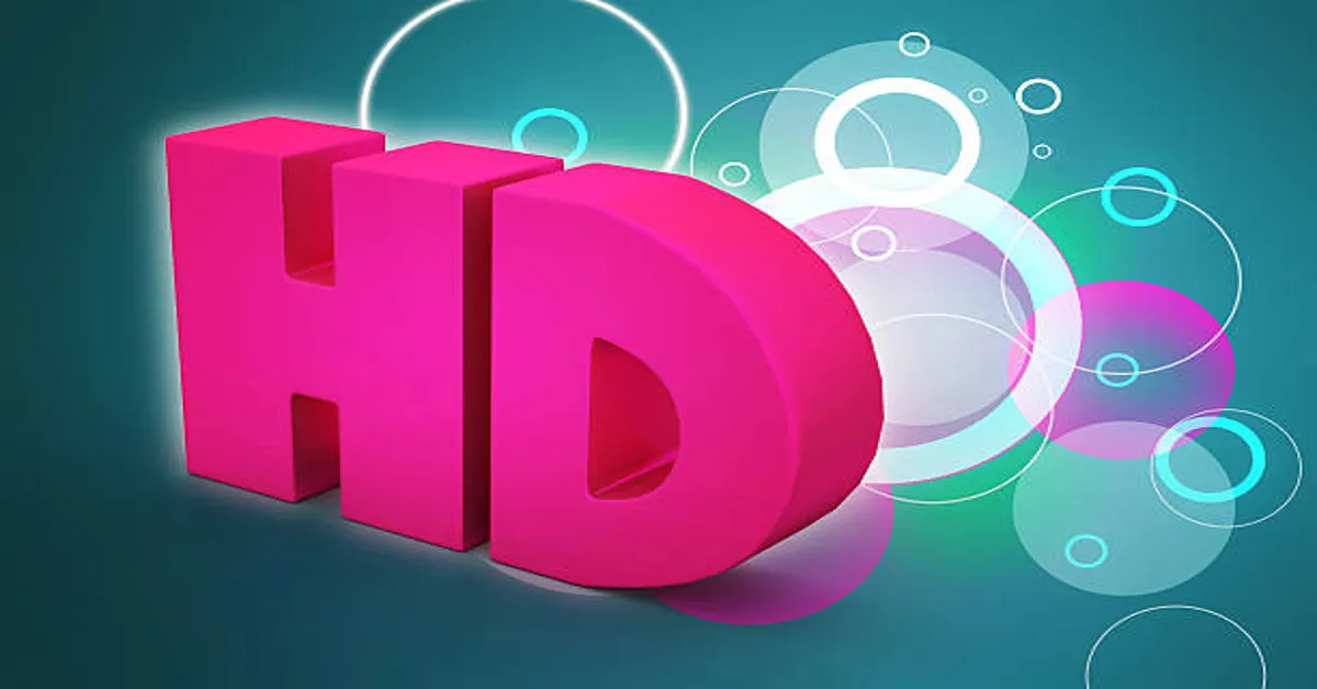 HDHub4u Movie Download
