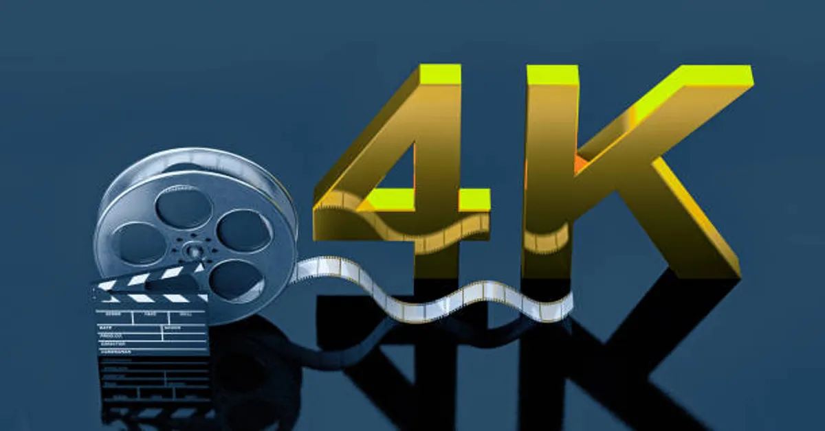 HDHub4u