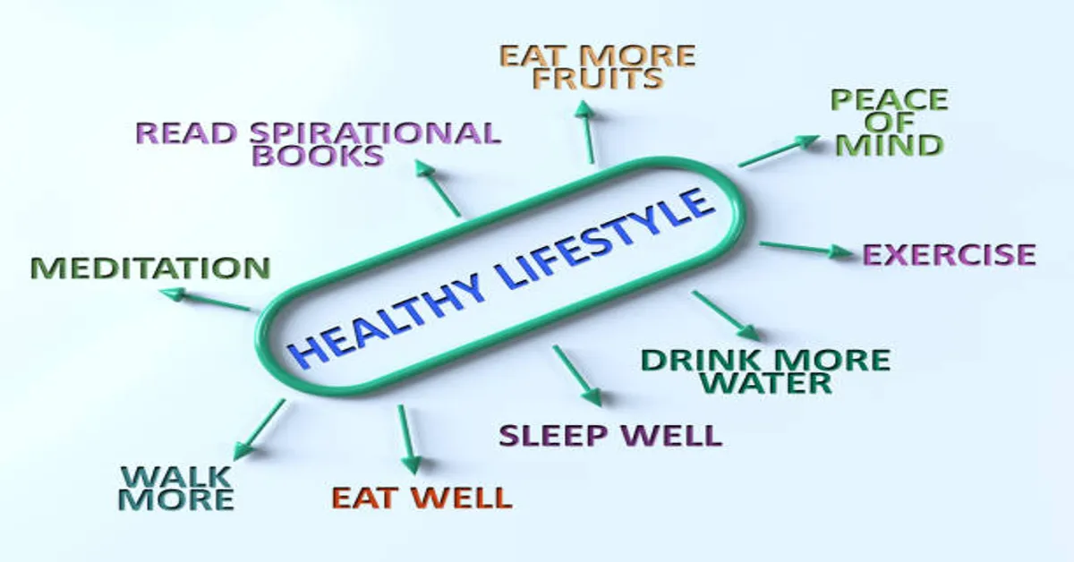 Health ThreeTrees com vn