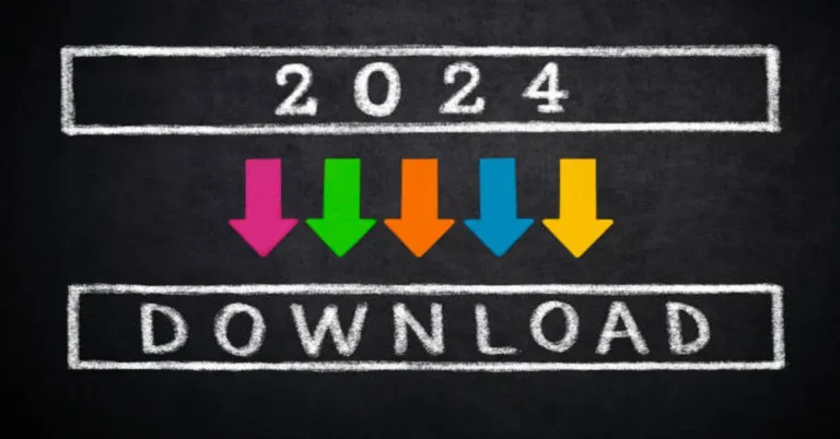 Movierulz 2024 Download
