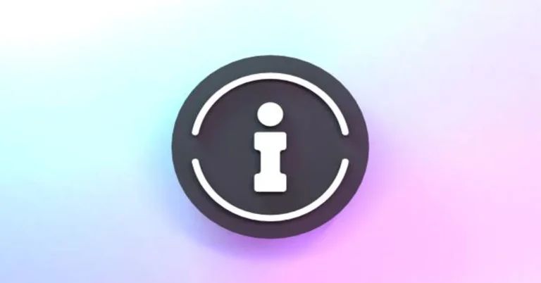 iRobux.com Redeem