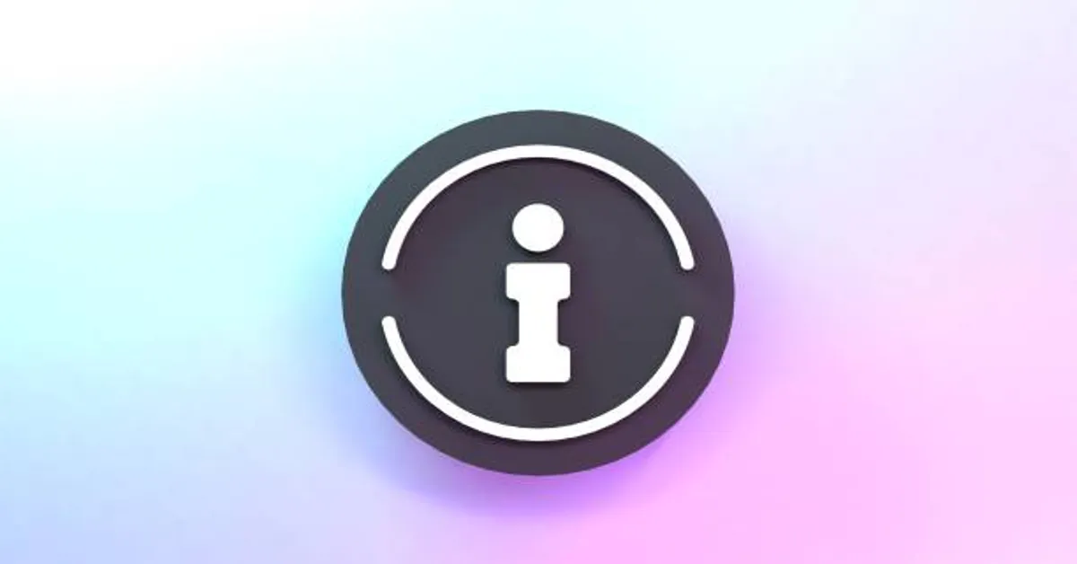 iRobux.com Redeem