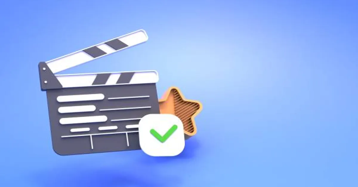 Movierulz In